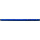 トンボ鉛筆 Tombow Pencil トンボ鉛筆 色鉛筆 1500単色 ぐんじょういろ 1ダース(12本)(Tombow-1500-16) 目安在庫=○