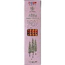 トンボ鉛筆 Tombow Pencil トンボ鉛筆 赤青鉛筆 木物語(朱藍) 1ダース(12本)(Tombow-CV-REAVP) 目安在庫=○