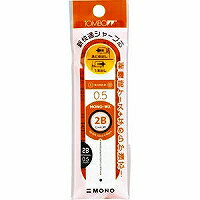 ȥ Tombow Pencil 㡼ץ󡡥R5WX2B(ECE-124) 󤻾