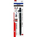 トンボ鉛筆 Tombow Pencil トンボ鉛筆 モノグラフマルチ 多機能ペン ブラック パック(Tombow-CPA-161C) 目安在庫=○