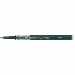 ȥ Tombow Pencil ܡڥؿġBKLP07(BK-LP0733) 󤻾