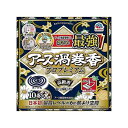 アース アース渦巻香 プロプレミアム 1箱(10巻入)(68-5558-39) 取り寄せ商品
