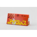 岩谷マテリアル アイラップ ミニ 30枚入り(I-WRAP-MIN) 取り寄せ商品