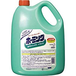 花王（kao） 業務用 ホーミング 6kg（1個）(021137) 目安在庫=△