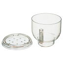 KALITA (カリタ) KALITA サーバーK-750・102ーDL専用冷却器 ST-1(ST-1レイキャクキ) 取り寄せ商品
