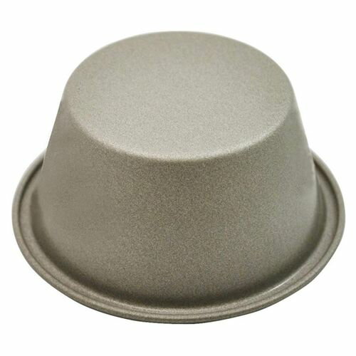 貝印 Kai House SELECT プリン型 中 #000DL6233(65-1224-51) 取り寄せ商品