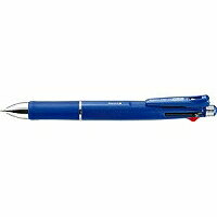 楽天市場】ゼブラ クリップオンマルチ(日用品雑貨・文房具 楽天市場】ゼブラ クリップオンマルチ(日用品雑貨・文房具