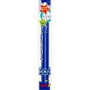 トンボ鉛筆 Tombow Pencil 丸つけ用青鉛筆 2本パック(BCA-262) 目安在庫=○