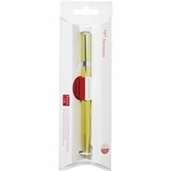 ȥܱɮ Tombow Pencil BPZOOML105饤Gѥå(4901991061307) 󤻾