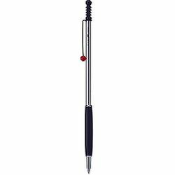 トンボ鉛筆 Tombow Pencil ボールペンZOOM707デラックス(4901991635027) 取り寄せ商品