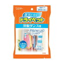 エステー ドライペット 洋服ダンス用 2枚入 ST90617(68-4905-44) 取り寄せ商品