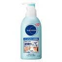 花王(kao) サクセス薬用シェービングフォーム 250g(4901301217998) 目安在庫=△