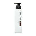 花王 【空容器】ラビューティ うるおいヘアコンディショナー 350mL 業務用 1ケース(12本入)(69-3851-97) 取り寄せ商品