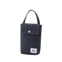 KALITA (カリタ) KALITA コーヒーフィルター ブラック 14×4×20cm(フィルターバッグ) 取り寄せ商品