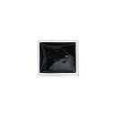 くれ竹 Kuretake 呉竹フィス透明水彩(KG300-010) 取り寄せ商品