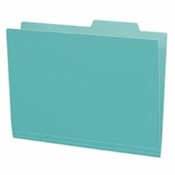  KOKUYO A4-IFH-G̥ե (顼 PP 5ѥå) 󤻾