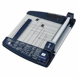  KOKUYO ??ĥ?60A4(DN-TR603) 󤻾