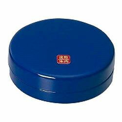 コクヨ KOKUYO IP-460 速乾朱肉 60号 印面直径63mm 取り寄せ商品