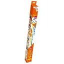 セーラー万年筆 どこでもシート(R) 600mm×20m 方眼ホワイト (1巻)(31-3803-000) 目安在庫=○