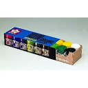 サクラ SAKURA COLOR PRODUCTS ポスターカラー30MLセット 12ショク(PW12セツト) 取り寄せ商品