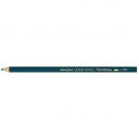 トンボ鉛筆 Tombow Pencil トンボ鉛筆 色鉛筆 1500単色 なんどいろ 1ダース(12本)(Tombow-1500-11) 取り寄せ商品