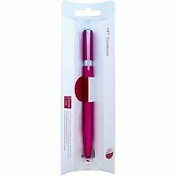 ȥܱɮ Tombow Pencil BPZOOML105ԥ󥯥ѥå(4901991060348) 󤻾