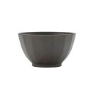 アサヒ興洋 WAYOWAN すぐ 大 こげ茶(AZ16-52) 取り寄せ商品