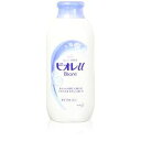 花王(kao) ビオレU フローラル レギュラー 300ml(1個)(4901301032669) 取り寄せ商品