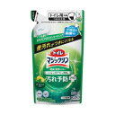 花王(kao) トイレマジックリン消臭・洗浄SP 汚れ予防 シトラスミント つめかえ用 300(4901301424969) 取り寄せ商品