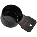 KALITA (カリタ) KALITA メジャーカップエナメルBS 取り寄せ商品