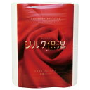河野製紙 P・エイドシルク保湿トイレットロール ダブル 芯あり 35m 1パック(4ロール)(Pシルク35M4R) 目安在庫=○