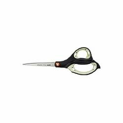 コクヨ KOKUYO ハサ-P240D ハサミ<エアロフィット・スペリオ>(グルーレス刃) 取り寄せ商品