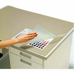 コクヨ KOKUYO マ-627M デスクマット軟質(再生オレフィン・ツヤ消し)W 1187×687mm 取り寄せ商品