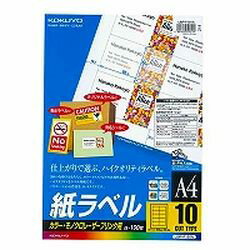  KOKUYO LBP-F191N LBPѥ٥(顼&Υб) 󤻾