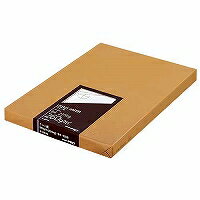  KOKUYO Ȼ260GB4(-KP44) 󤻾
