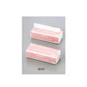 クレシア ソフネット ハンドタオル200 小判 220×170mm 200枚×40袋 36310 (1箱(200 取り寄せ商品