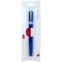 ȥܱɮ Tombow Pencil BPZOOML105֥롼ѥå(4901991059779) 󤻾