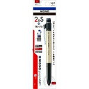 トンボ鉛筆 Tombow Pencil トンボ鉛筆 モノグラフマルチ 多機能ペン ゴールド パック(Tombow-CPA-161B) 目安在庫=○