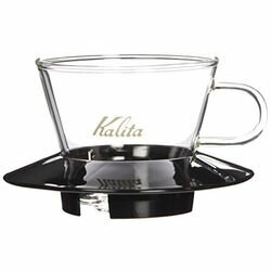 KALITA ʥ꥿ 饹ɥåѡ155 󤻾