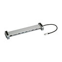 ナカバヤシ NAKABAYASHI ナカバヤシ Type-C10in1PCスタンドドック シルバー(UD-C06SL) 取り寄せ商品