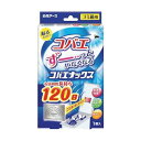 白元アース コバエナックス 26435(67-2376-62) 取り寄せ商品