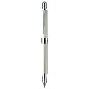 ぺんてる PENTEL ビクーニャEX20 油性BP07 Z軸(BX2007Z) 取り寄せ商品