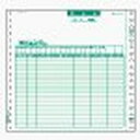 ヒサゴ HISAGO BP0302 請求書 品名別 500セット 取り寄せ商品