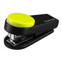 マックス MAX マックス カラーギミック ライトグリーン HD-10XS/LG(HD90499) 目安在庫=○