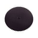 マックス MAX マックス DP120用ハウケ 10枚入(DP90264) 取り寄せ商品