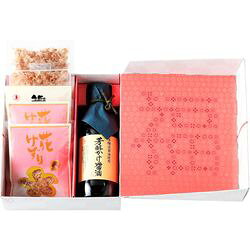 TKG-smile　白(C6207577) 取り寄せ商品