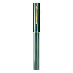 ナカバヤシ NAKABAYASHI TACCIA　角立　漆万年筆　RY−MF(TKT-14F-RY-MF) 取り寄せ商品 compmoto-r-11846298 コンプモト 楽天市場店 パッケージ画像