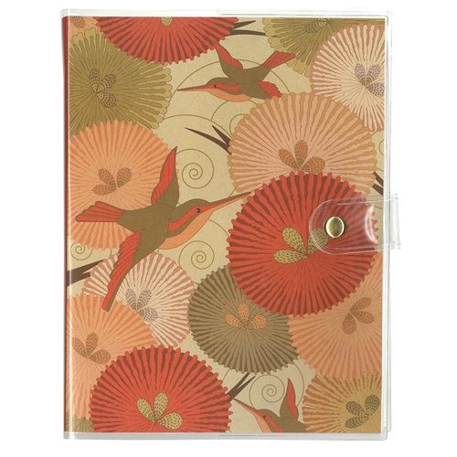 �ʥ��Х䥷 NAKABAYASHI ���С��ݥ��åȥ���ХࡡL401��������å�(����-PVL-401-6) ���󤻾���