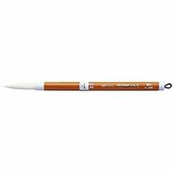 ぺんてる PENTEL パック 書写筆 大筆3号(XFL1-3) 目安在庫=○