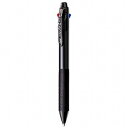 ぺんてる PENTEL 07ビクーニャ C4 ブラック軸(BXC47A) 取り寄せ商品